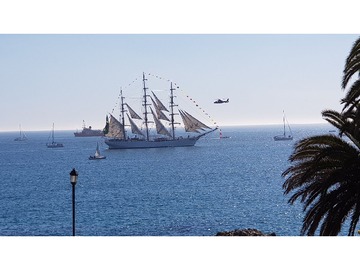Venta / Departamento / Viña del Mar