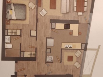 Venta / Departamento / Viña del Mar
