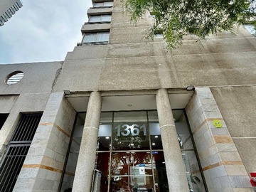 Venta / Departamento / Viña del Mar
