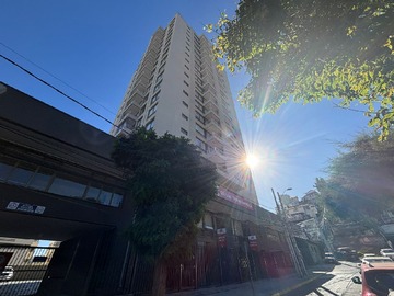 Venta / Departamento / Viña del Mar
