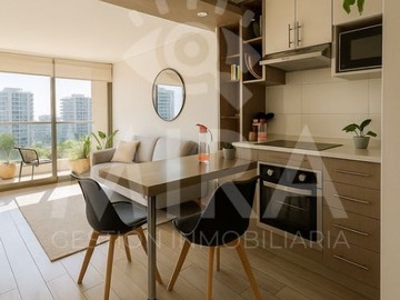 Venta / Departamento / Viña del Mar