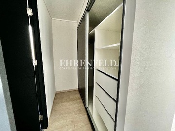 closet dormitorios 1 principal