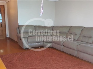 Imagen 25