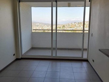 Venta / Departamento / Viña del Mar