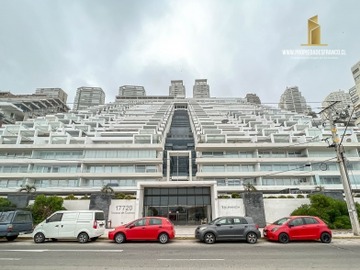 Venta / Departamento / Viña del Mar