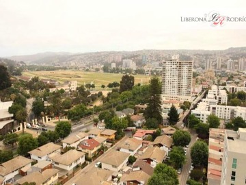 Imagen 6