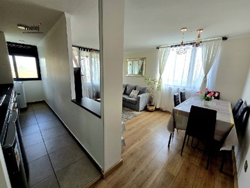 Venta / Departamento / Viña del Mar