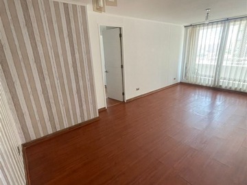 Venta / Departamento / Viña del Mar