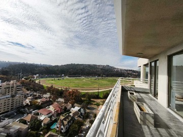 Venta / Departamento / Viña del Mar