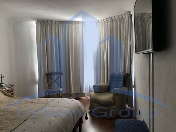 Imagen 27