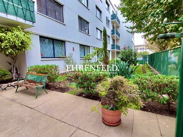 Venta / Departamento / Viña del Mar