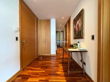 Imagen 21