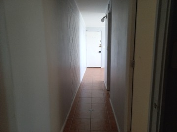 Imagen 19
