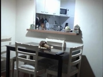 Imagen 3