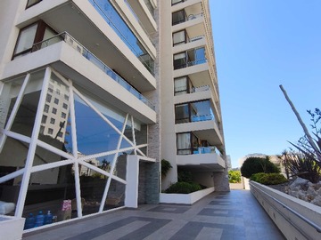 Venta / Departamento / Viña del Mar