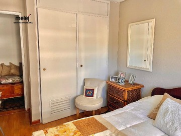 Dormitorio 2
