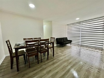 Imagen 11