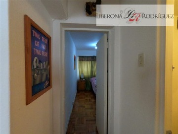 Imagen 6