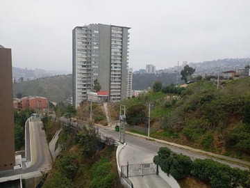 Imagen 21