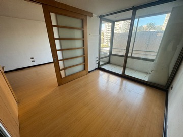 Venta / Departamento / Viña del Mar