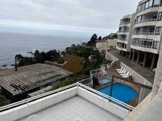 Venta / Departamento / Viña del Mar