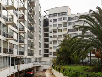 Venta / Departamento / Viña del Mar