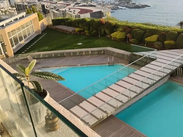Venta / Departamento / Viña del Mar