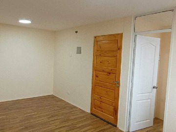 Venta / Departamento / Viña del Mar