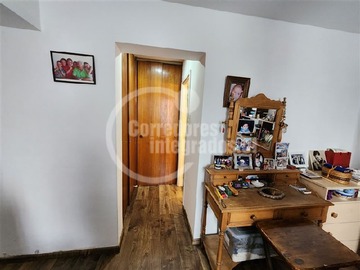 Imagen 15