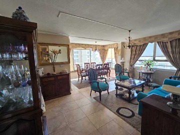 Venta / Departamento / Viña del Mar
