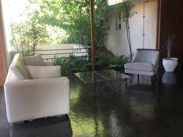 Venta / Departamento / Viña del Mar