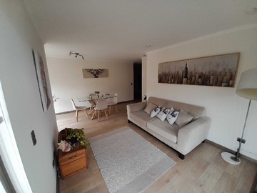 Venta / Departamento / Viña del Mar