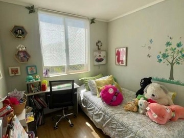 Imagen 8