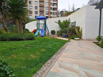 Venta / Departamento / Viña del Mar