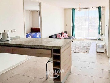 Venta / Departamento / Viña del Mar