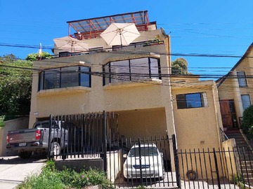 Venta / Departamento / Viña del Mar