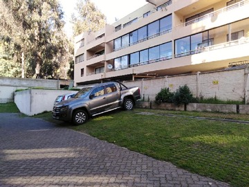 Imagen 12