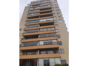 Venta / Departamento / Viña del Mar