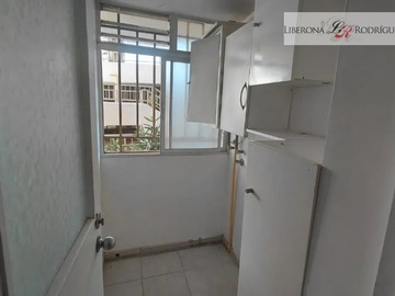 Imagen 7