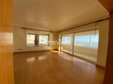 Venta / Departamento / Viña del Mar