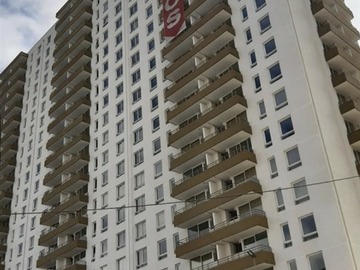 Venta / Departamento / Viña del Mar