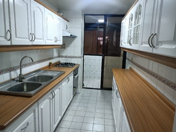 Imagen 5