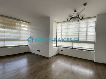 Venta / Departamento / Viña del Mar