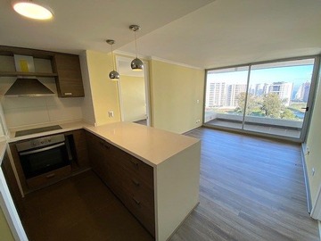 Venta / Departamento / Viña del Mar