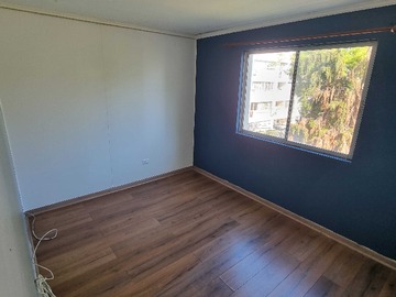 Venta / Departamento / Viña del Mar