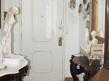 Venta / Departamento / Viña del Mar