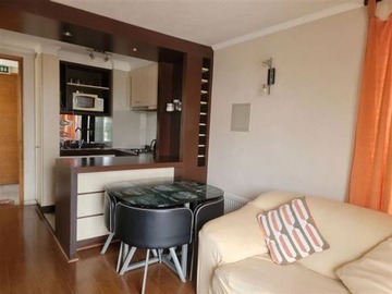 Venta / Departamento / Viña del Mar