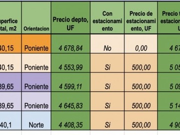 Imagen 13