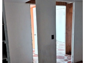 Imagen 24