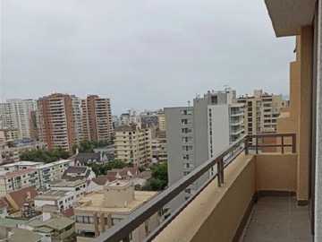 Imagen 18
